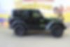 1C4GJXAG8JW157712-2018-jeep-wrangler