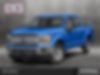 1FTEW1CP7KKD71098-2019-ford-f-150-0
