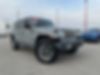 1C4HJXEG5KW526686-2019-jeep-wrangler-unlimited-1