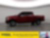 1FTEW1E57JFE14650-2018-ford-f-150-2