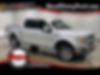 1FTEW1E59JKD85725-2018-ford-f-150-0