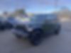 1C4HJXDG1MW712178-2021-jeep-wrangler-unlimited-0