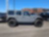 1C4JJXSJ0MW711233-2021-jeep-wrangler-1