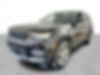 1C4RJKBG4M8161002-2021-jeep-grand-cherokee-l-0