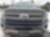 1FMJK1PT0LEA44877-2020-ford-expedition-1