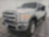 1FT8W3BT1GEC38057-2016-ford-f-350-2