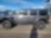 1C4JJXSJXMW722174-2021-jeep-wrangler-unlimited-0