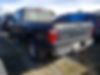 1FTZR15E85PA03654-2005-ford-ranger-1