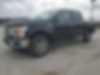 1FTEW1E48LKF44440-2020-ford-f-150-0