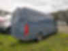 WD4PF1CD3KP109179-2019-mercedes-benz-sprinter-cargo-van-2