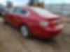 2G1125S36E9134178-2014-chevrolet-impala-1