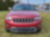 1C4RJFBG7EC273329-2014-jeep-grand-cherokee-2