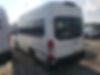 1FBVU4XM2KKA11331-2019-ford-transit-1