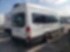 1FBVU4XM2KKA11331-2019-ford-transit-2