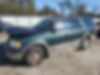 1FMFU18L13LC25545-2003-ford-expedition-0