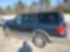 1FMFU18L13LC25545-2003-ford-expedition-1