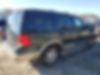 1FMFU18L13LC25545-2003-ford-expedition-2