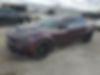 2C3CDXL95NH171046-2022-dodge-charger-0