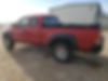 5TFTX4GN0CX007821-2012-toyota-tacoma-1