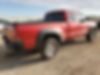 5TFTX4GN0CX007821-2012-toyota-tacoma-2