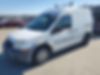 NM0LS7AN6DT165773-2013-ford-transit-connect