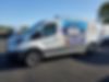 1FTYR2ZM6KKB15624-2019-ford-transit-connect-0