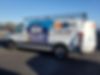 1FTYR2ZM6KKB15624-2019-ford-transit-connect-1