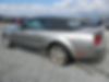 1ZVHT84N595116404-2009-ford-mustang-1