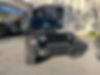 1C6HJTAG6LL197358-2020-jeep-gladiator-0
