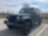 1C4BJWDG0HL690049-2017-jeep-wrangler-2