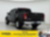 1N6ED0EB9MN723193-2021-nissan-frontier-1
