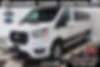 1FBAX2Y8XMKA14783-2021-ford-transit-connect-0