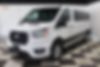1FBAX2Y8XMKA14783-2021-ford-transit-connect-1