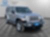 1C4HJXEN5LW130757-2020-jeep-wrangler-unlimited-0