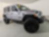 1C4HJXFG5KW627631-2019-jeep-wrangler-unlimited-1