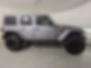 1C4HJXFG5KW627631-2019-jeep-wrangler-unlimited-2