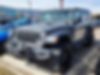 1C4HJXFN5LW106702-2020-jeep-wrangler-unlimited-2