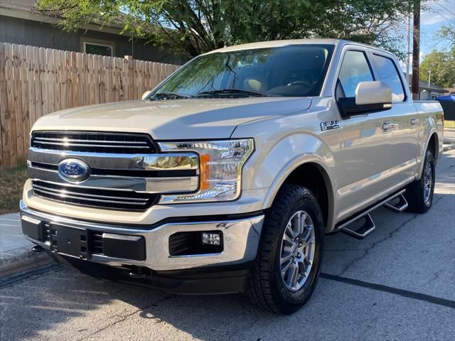 1FTEW1E53JKC88200-2018-ford-f-150