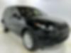 SALCP2RX9JH755468-2018-land-rover-discovery-sport-0