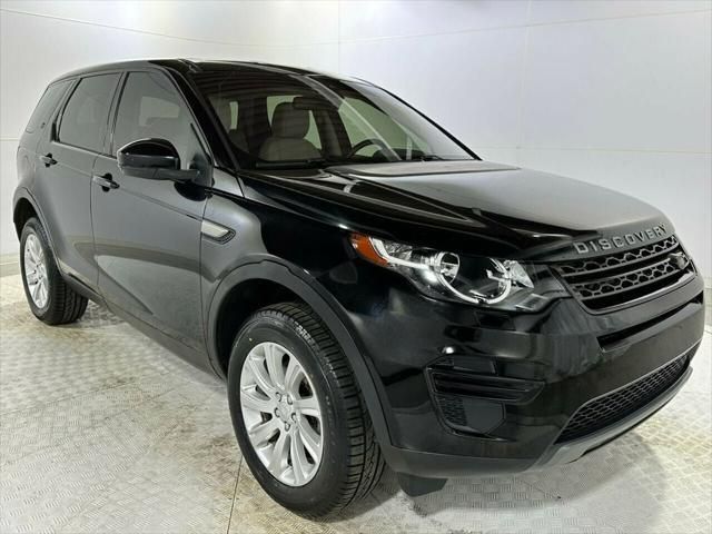 SALCP2RX9JH755468-2018-land-rover-discovery-sport