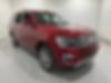 1FMJU2AT9JEA13939-2018-ford-expedition