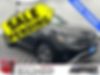 1V2NE2CA7LC224648-2020-volkswagen-atlas-cross-sport-0
