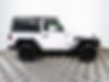 1C4GJXAG2KW528915-2019-jeep-wrangler-1