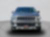 1C4SJVBT6NS141449-2022-jeep-wagoneer-1