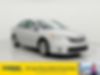 4T4BF1FK0CR158004-2012-toyota-camry-0