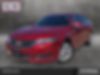 1G1115SL2EU116587-2014-chevrolet-impala-0