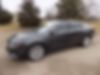 2G11Z5S33K9149650-2019-chevrolet-impala