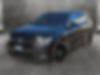 3VV2B7AX5MM120601-2021-volkswagen-tiguan-0