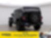 1C4HJXFG2JW207243-2018-jeep-wrangler-unlimited-1