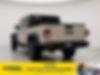 1C6HJTAG9LL191649-2020-jeep-gladiator-1